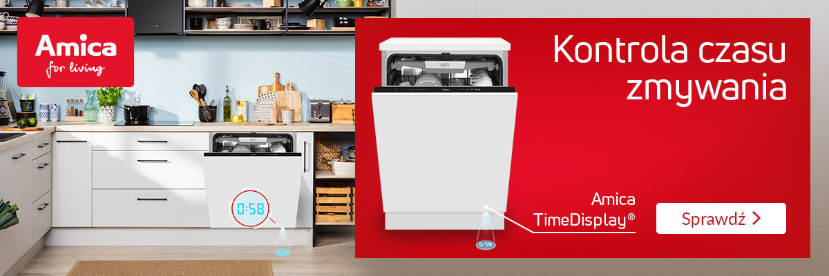 AMICA-Zmywarka-Time-Display-MDA-www-5NS10