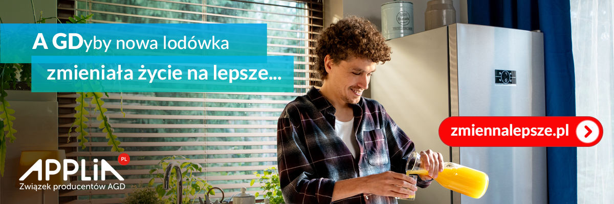 APPLiA-Lodowki-MDA-www-5NS10