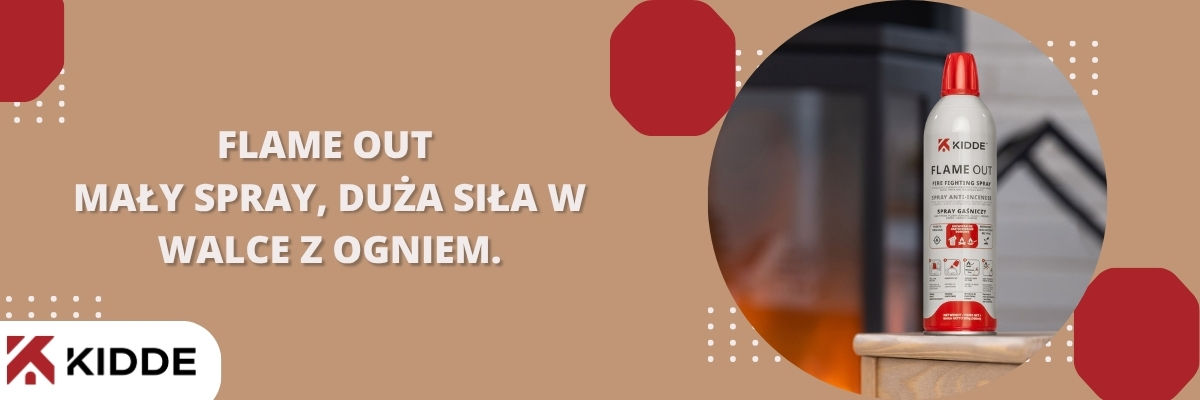 Aisko-Kidde-Flame-Out-NRZ-www-5NS10-gora