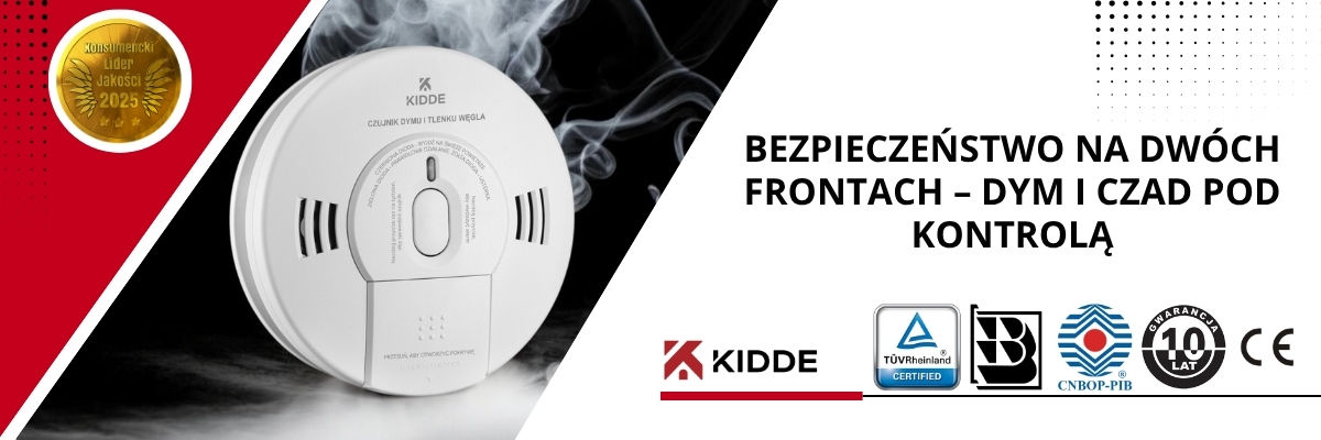 Aisko-Kidde-czujnik1-NRZ-www-5NS10