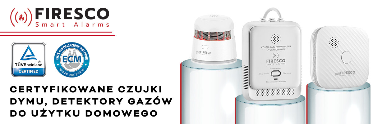 Aisko-firesco-smart-alarms-SDA-NRZ-www-5NS10-gora