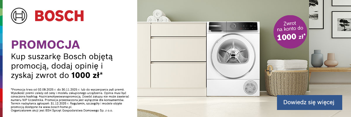 BOSCH-Promocja-suszarki-MDA-www-5NS10
