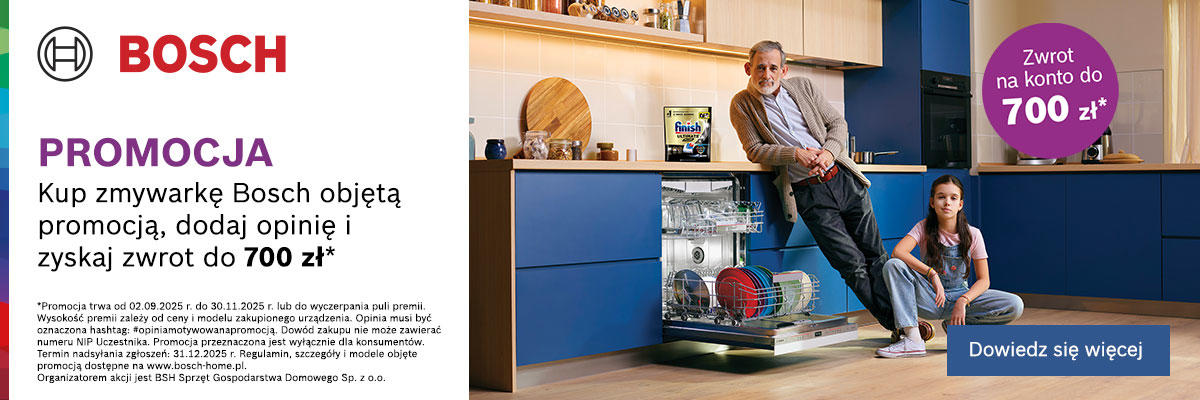 BOSCH-Promocja-zmywarki-MDA-www-5NS10-gora