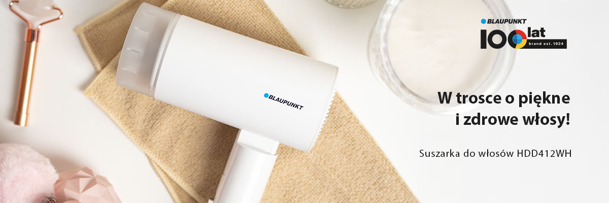 Blaupunkt-2n-HDD412WH-SDA-www-5NS10