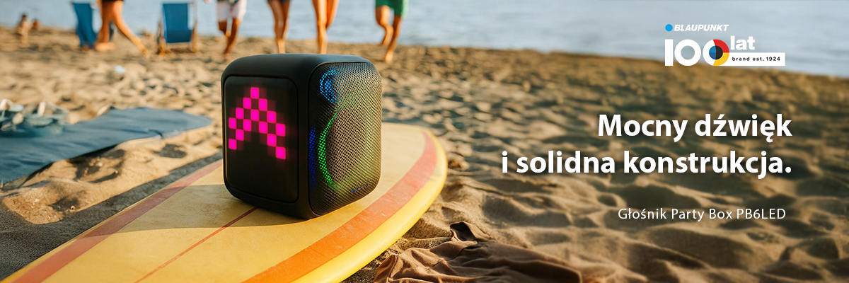 Blaupunkt-2n-PB6LED-RTV-www-5NS10-gora