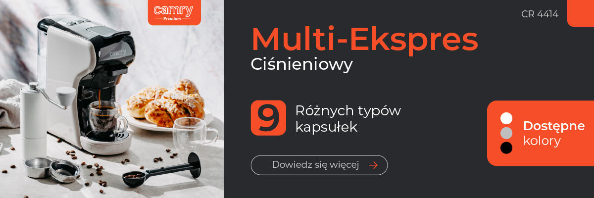 CAMRY-Ekspres-CR-4414-SDA-www-5NS10