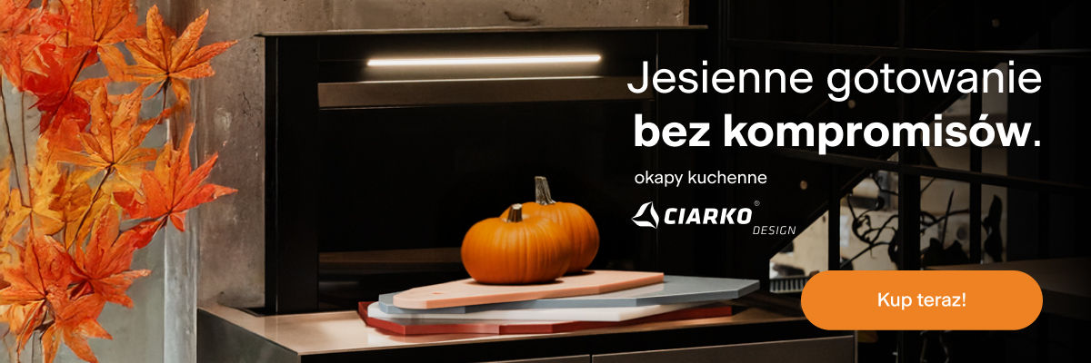 CIARKO-MDA-Promocja-Ciarko-jesien-2025-5NS10-5NS11