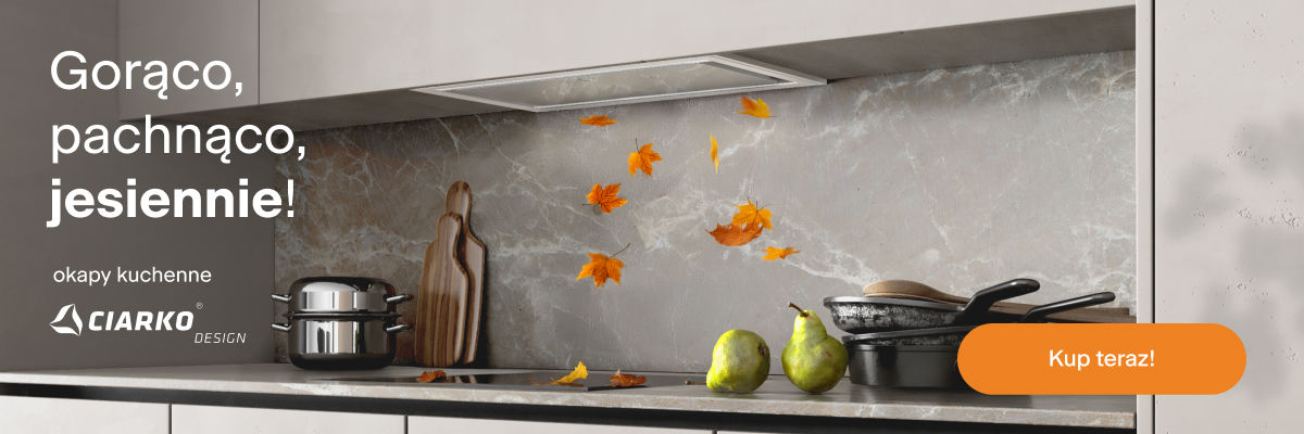 CIARKO-B5NS10-Promocja-Ciarko-jesien-2025-gora