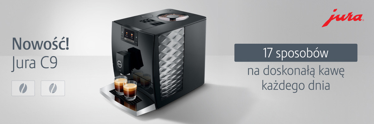 JURA-5NS10-Ekspres-C9-nowosc-SDA-www-gora