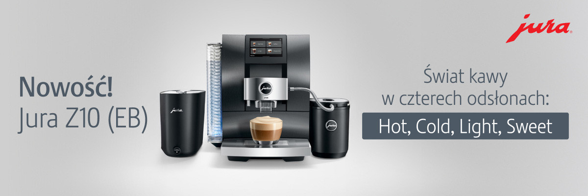 JURA-B5NS10-Ekspres-Z10-nowosc-SDA-www