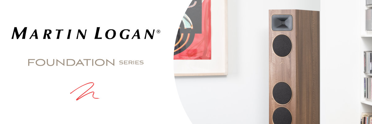 MARTIN-LOGAN-Foundation-Polpak-RTV-www-5NS10-gora