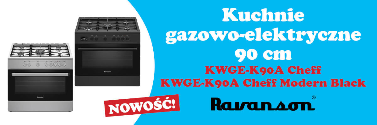 RAVANSON-Kuchnie-profesional-MDA-www-5NS10