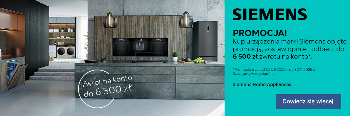 SIEMENS-Promocja-zabudowa-MDA-www-5NS10