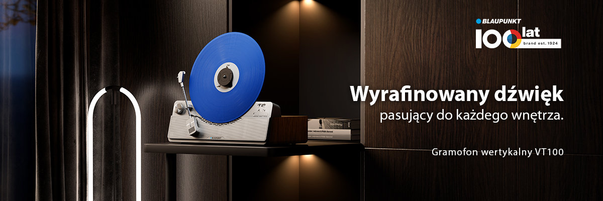 Blaupunkt-2n-gramofon-VT100-RTV-www-5NS11-gora