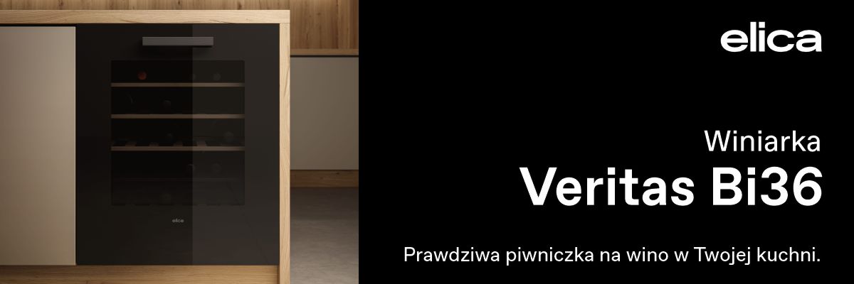 Elica-Winiarka-Veritas-Bi36-MDA-www-5NS11