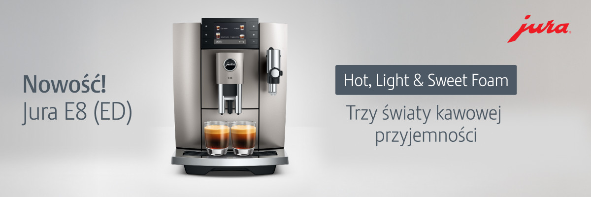 JURA-Ekspres-E8-SDA-www-5NS11-gora