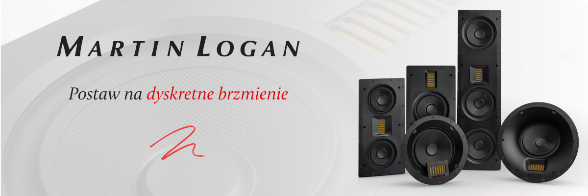 MARTIN-LOGAN-Polpak-Glosniki-montazowe-RTV-www-5NS11