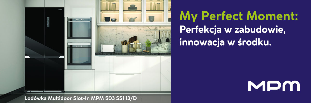 MPM-Lodowka-Sisi-3D-MDA-www-B5NS11-gora