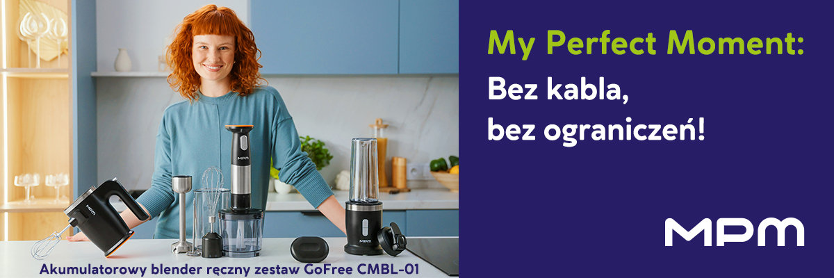 MPM-Robot-aku-CMBL-01-SDA-www-5NS11