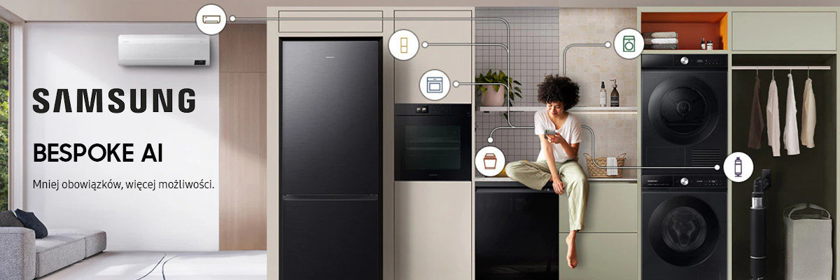 SAMSUNG-KLIMA-AI-Linia-BESPOKE-MDA-www-5NS11-gora