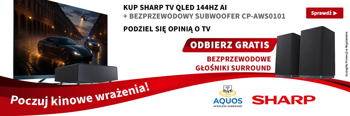 Sharp-Coactor-poczuj-kinowe-wrazenia-promocja-RTV-www-5NS11-ME-gora