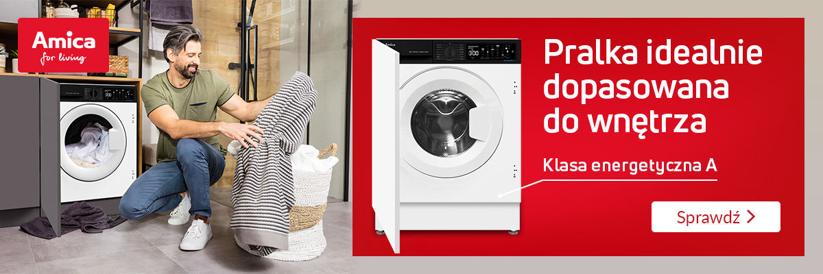 AMICA-Pralka-klasa-energetyczna-A-WMS-MDA-www-5NS12