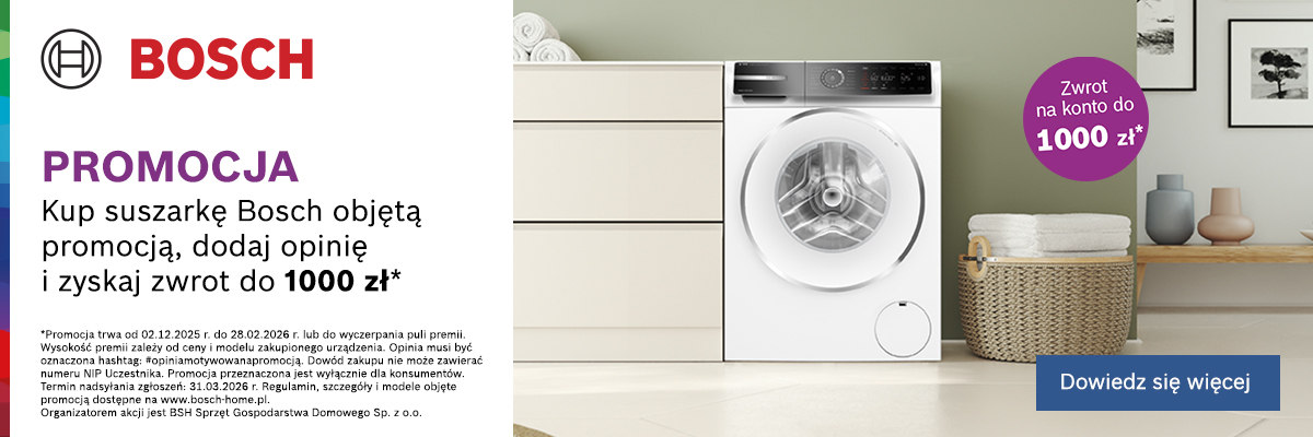BOSCH-Promocja-pralki-MDA-www-5NS12