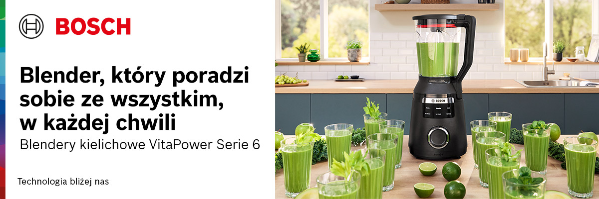 Bosch-Blendery-kielichowe-SDA-www-6NS04