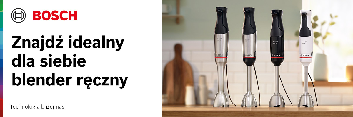 Bosch-Blendery-reczne-SDA-www-6NS...