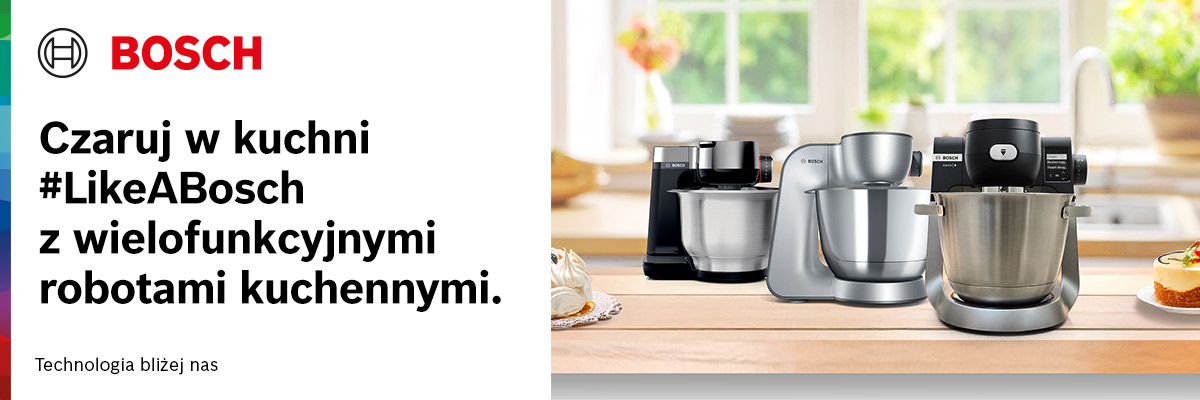 Bosch-Roboty-kuchenne-SDA-www-6NS01
