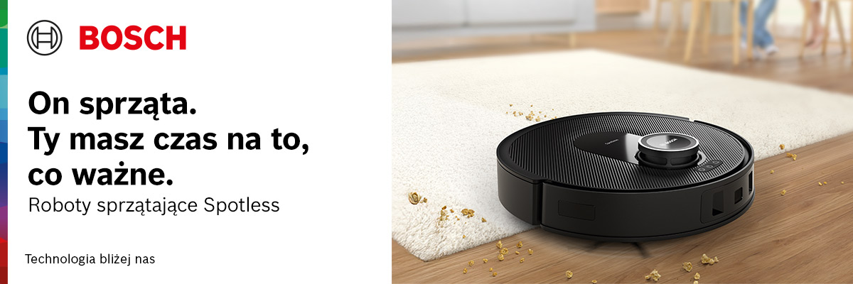 Bosch-Spotless-SDA-www-6NS...