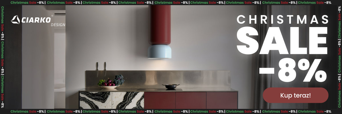 Ciarko-Christmas-Sale-v2-MDA-www-5NS12