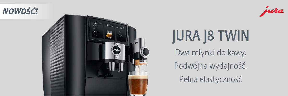 Jura-J8Twin-SDA-www-5NS12