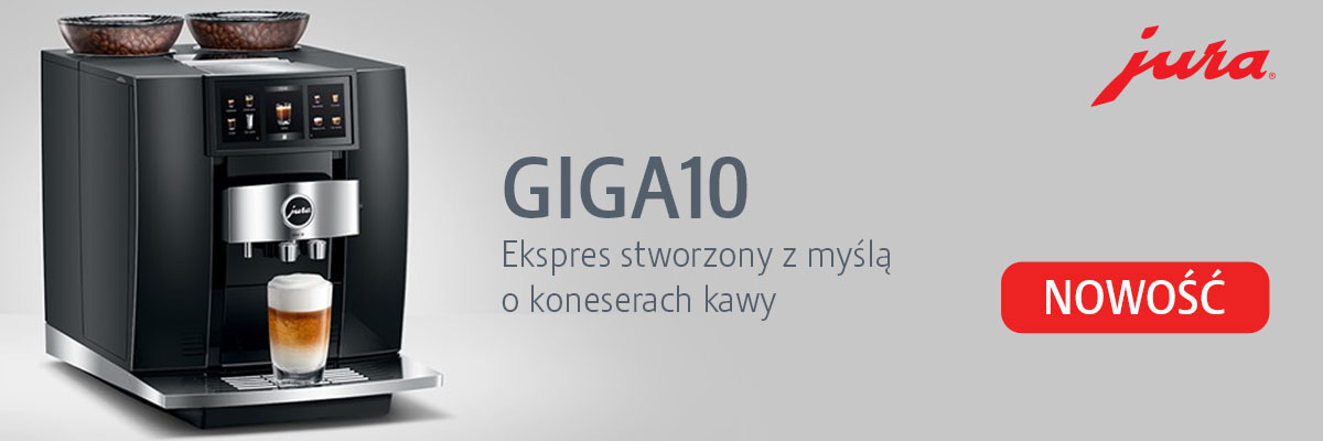 Jura-giga10-SDA-www-B5NS12