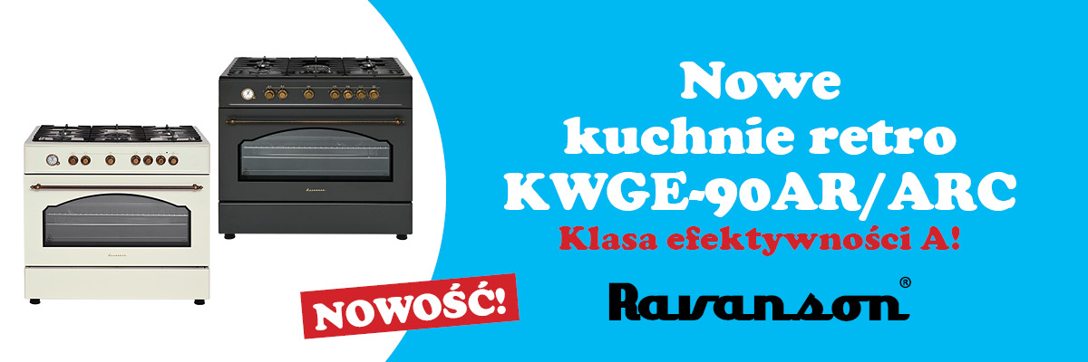 RAVANSON-Kuchnie-A-klasa-nowosc-MDA-www-5NS12-gora