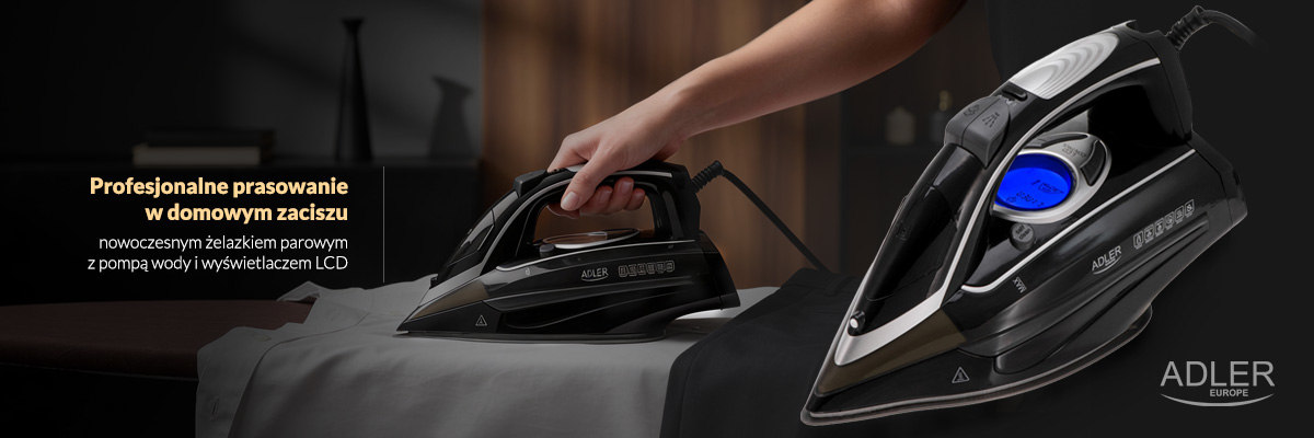 ADLER-zelazko-AD5054-SDA-www-6NS01