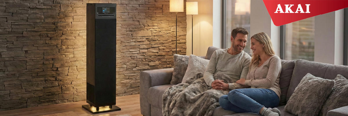 AKAI-HSS-Transmiter-audio-RTV-www-6NS01-gora