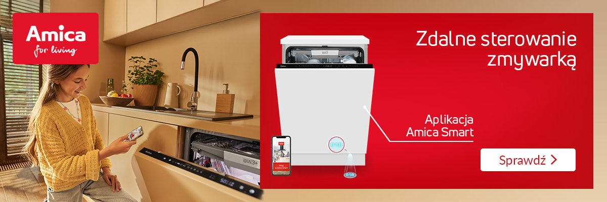 AMICA-Zmywarka-do-zabudowy-DIM68A10ELONSDCiD-MDA-www-6NS01-gora