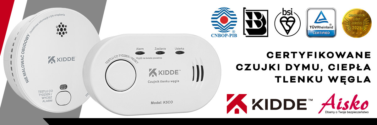 Aisko-Kidde-czujniki4-MDA-NRZ-www-6NS01-gora