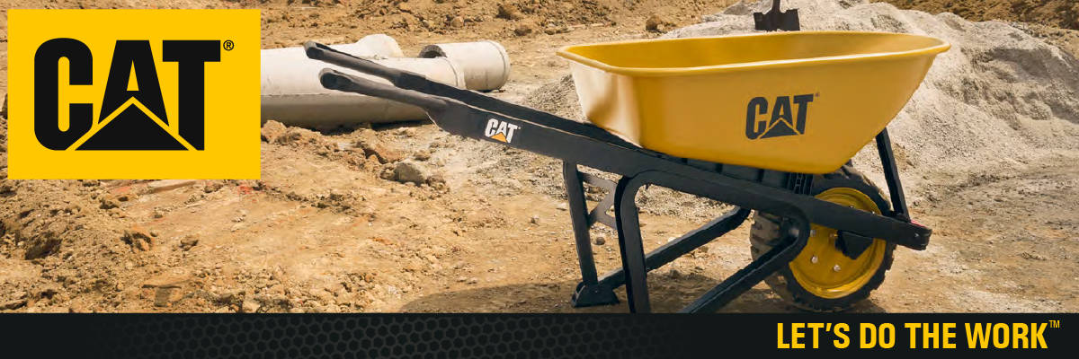 CAT-HSS-Taczka-strong-NRZ-www-6NS01-gora