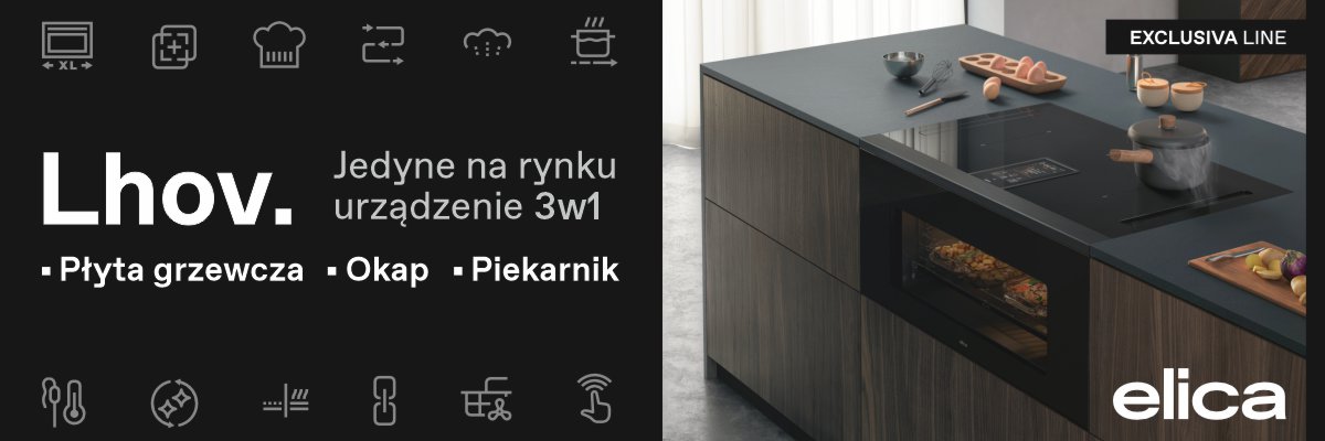 Elica-Lhov-ver1-MDA-www-6NS-gora