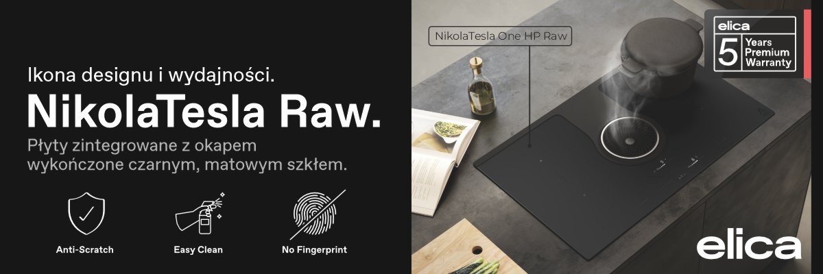 Elica-NikolaTesla-One-HP-Raw-ver1-MDA-www-6NS01-gora