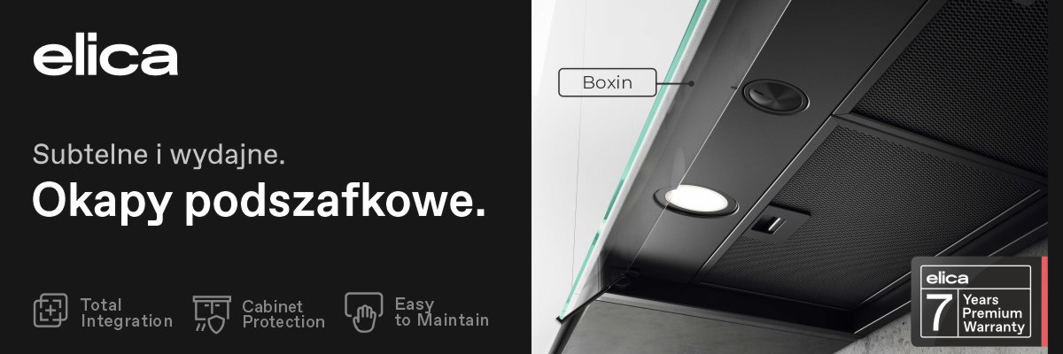 Elica-Okapy-Boxin-MDA-www-6NS-gora