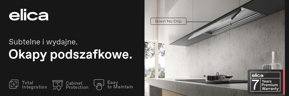 Elica-Okapy-BoxinNoDrip-MDA-www-6NS04-gora