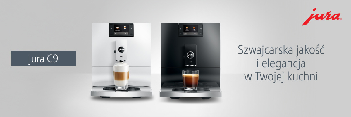 JURA-Ekspres-C9-SDA-www-6NS01