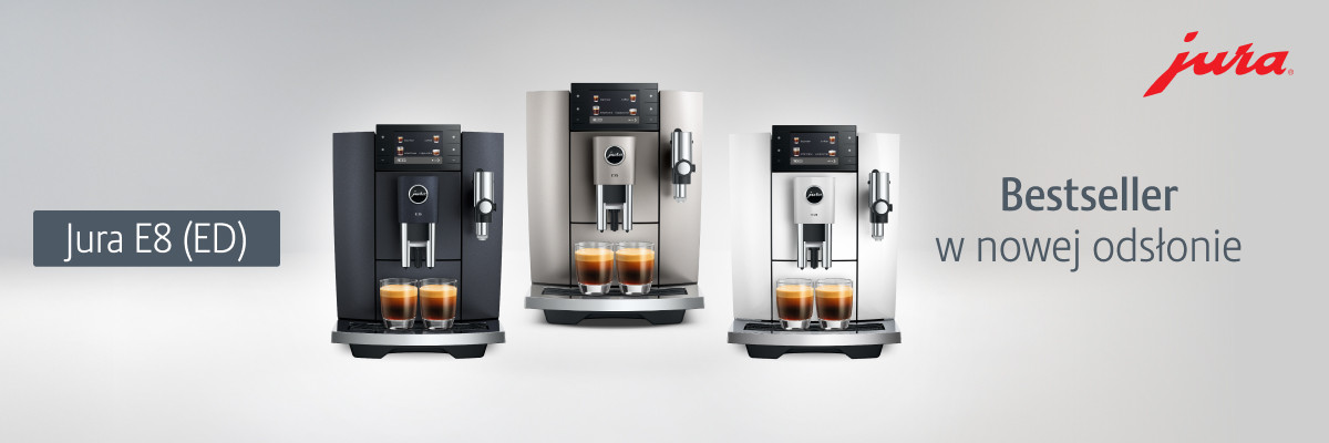 JURA-Ekspres-E8-SDA-www-6NS02