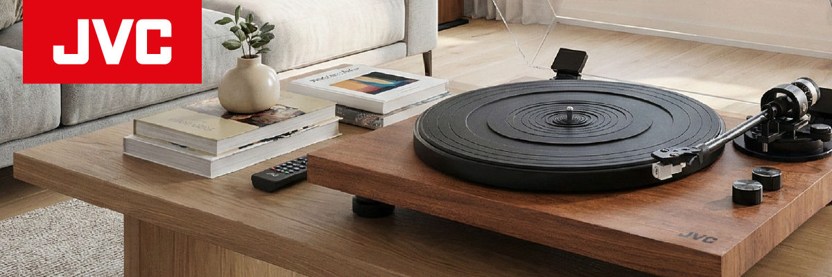 JVC-HSS-Gramofon-audio-RTV-www-6NS01