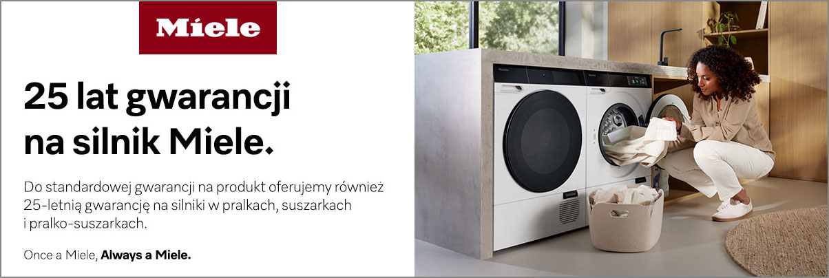 MIELE_25lat_gwarancji_MDA-www-6NS02