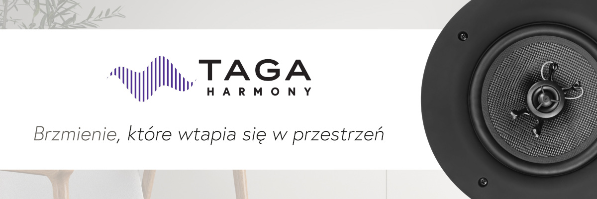 Polpak-TH-Glosnik-instalacyjny-RTV-www-6NS01