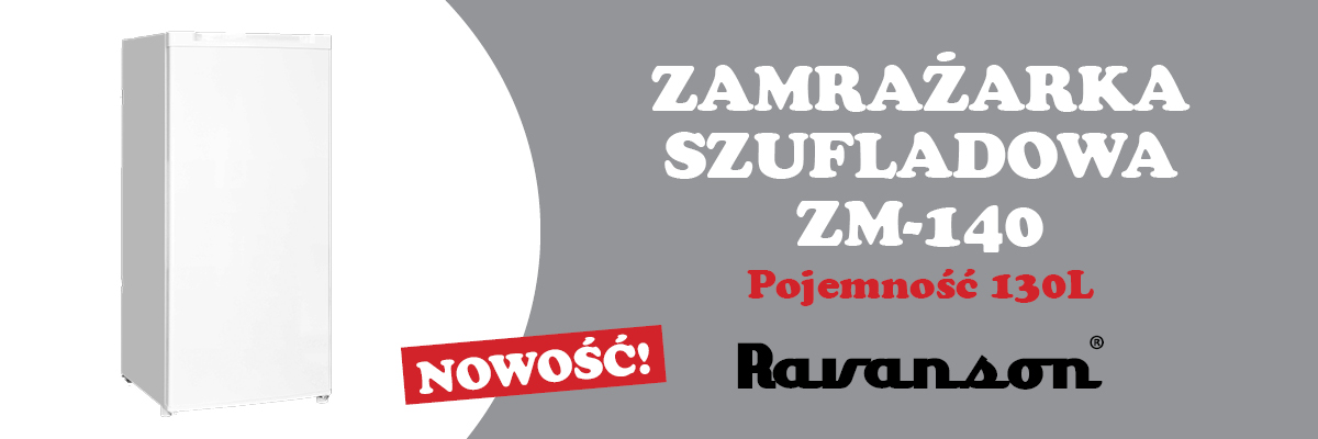 RAVANSON-zamrazarka-ZM140-MDA-www-6NS01
